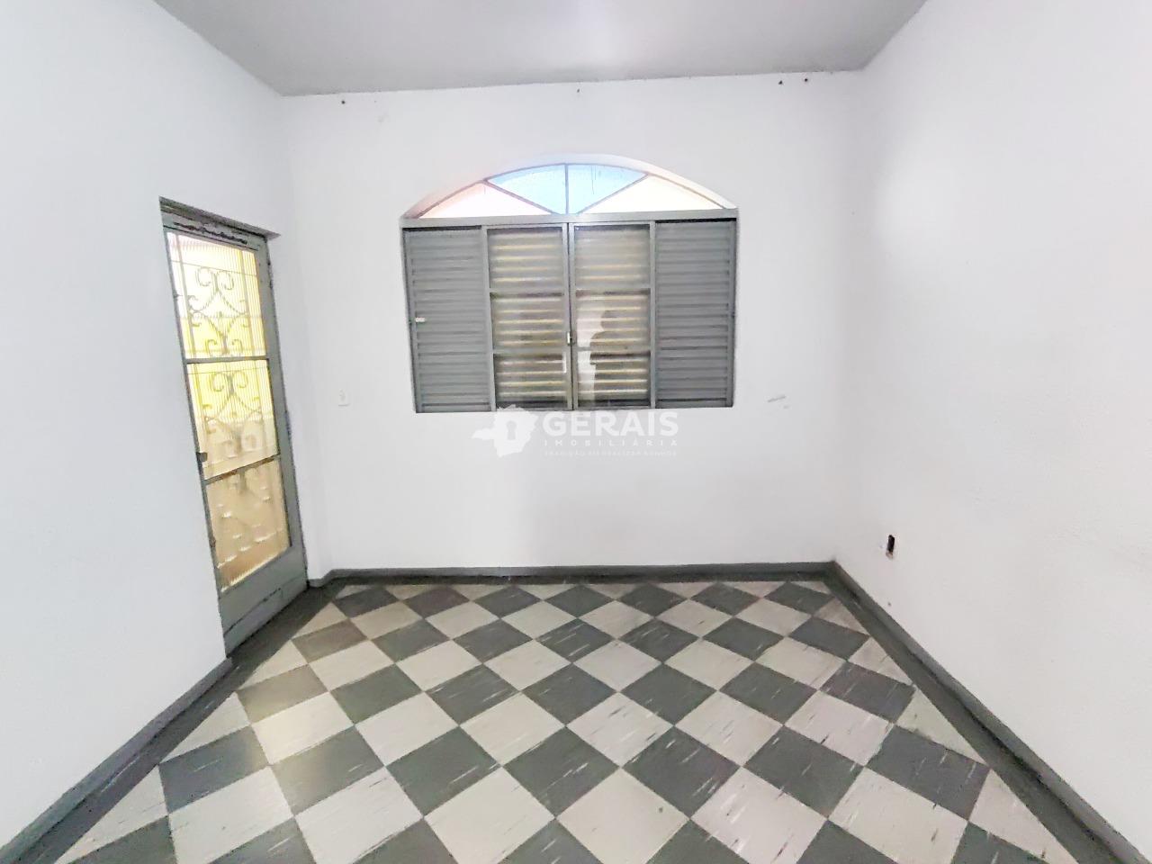 Apartamento para aluguel no CENTRO: 03 - SALA 01