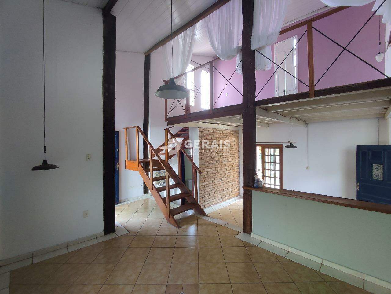 Casa à venda no JARDIM PRIMAVERA: 04 - SALA