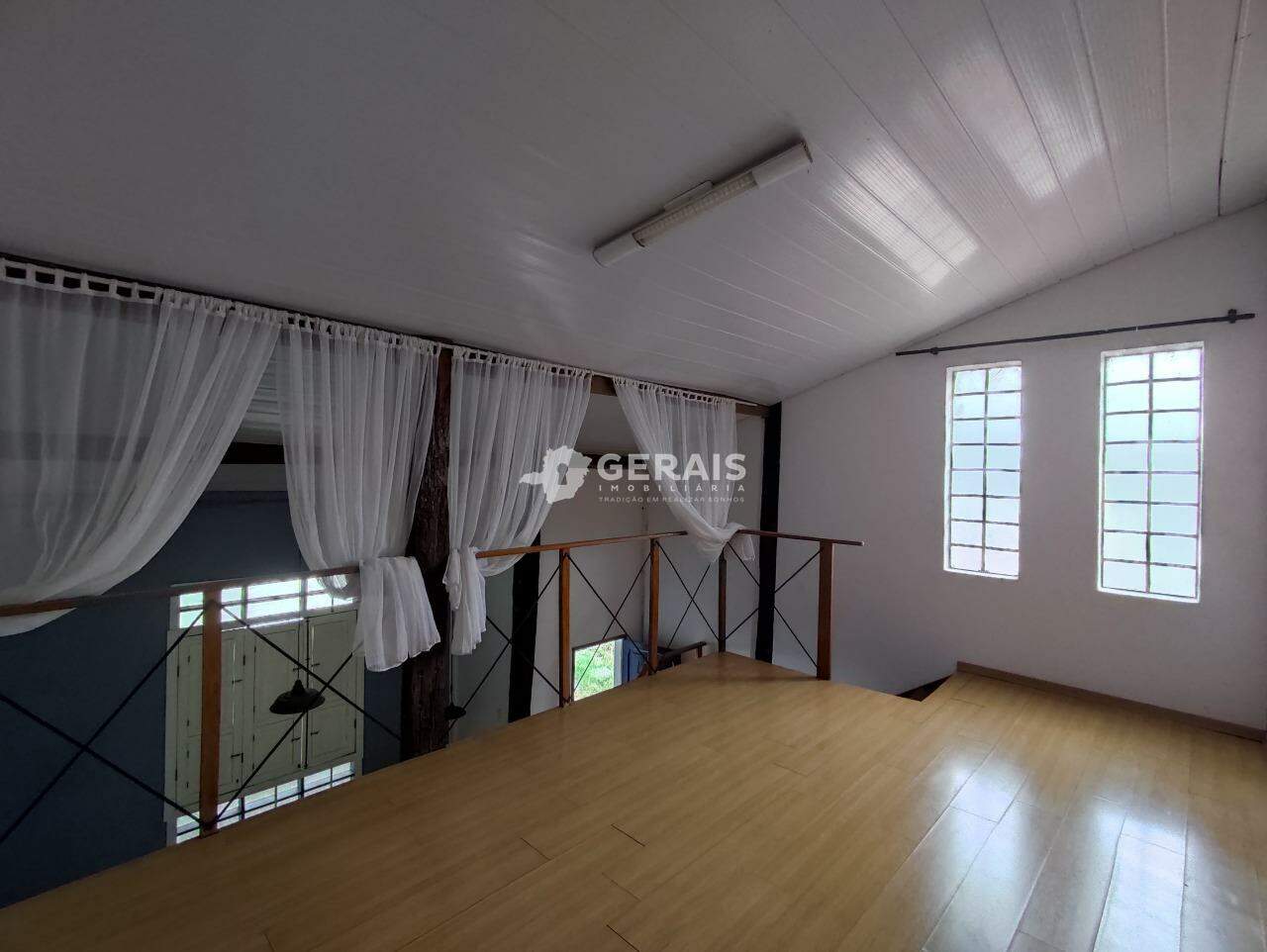 Casa à venda no JARDIM PRIMAVERA: 09 - QUARTO 02