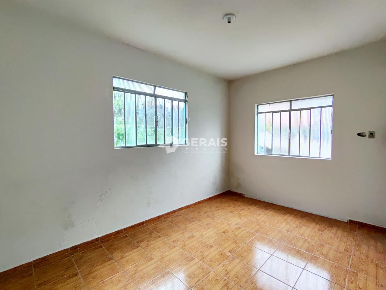 Casa para aluguel no BOM PASTOR: 06- QUARTO 02