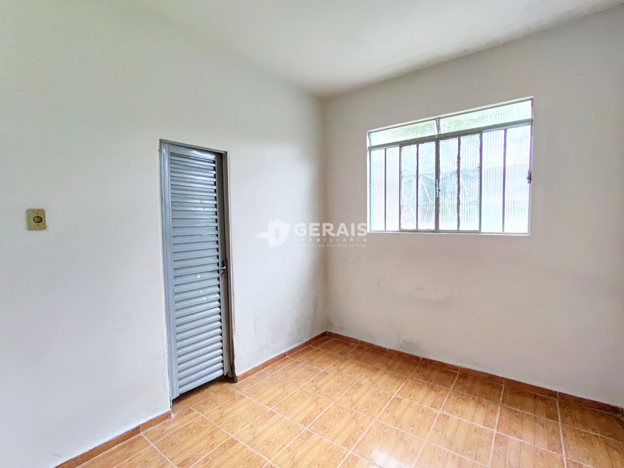 Casa para aluguel no BOM PASTOR: 07- QUARTO 03 SUÍTE