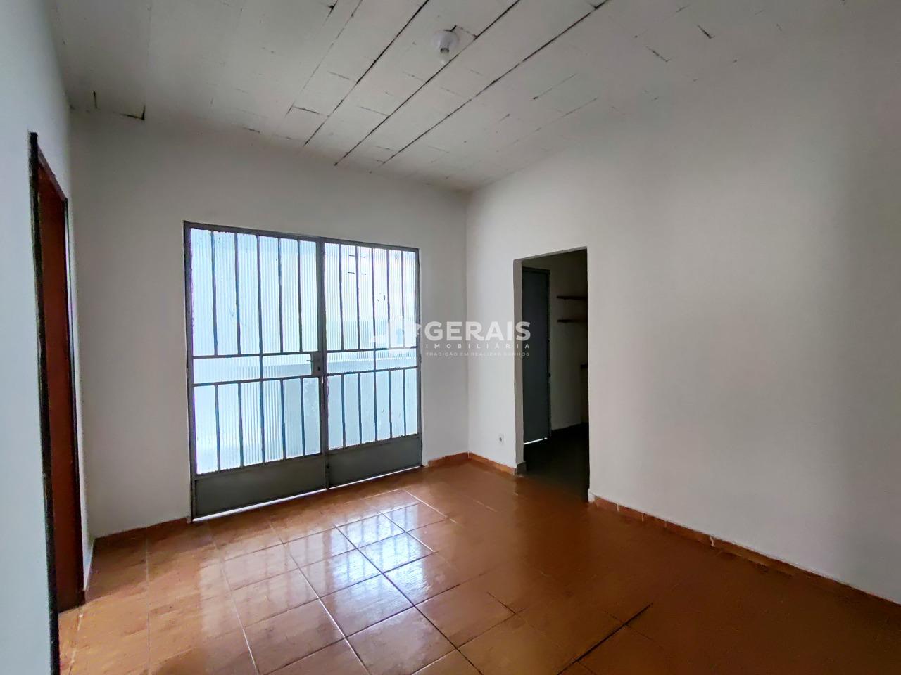 Casa para aluguel no BOM PASTOR: 03- SALA