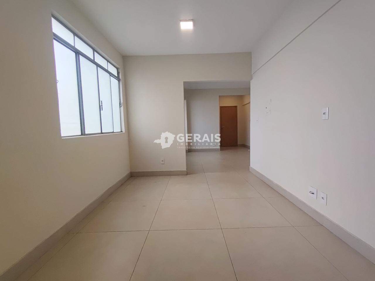 Apartamento para aluguel no CENTRO: 04- SALA