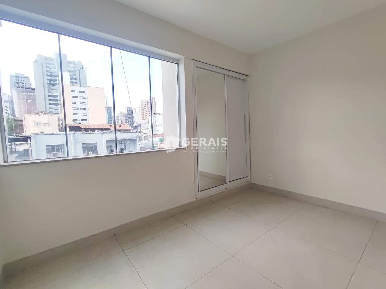 Apartamento para aluguel no CENTRO: 07- QUARTO 02