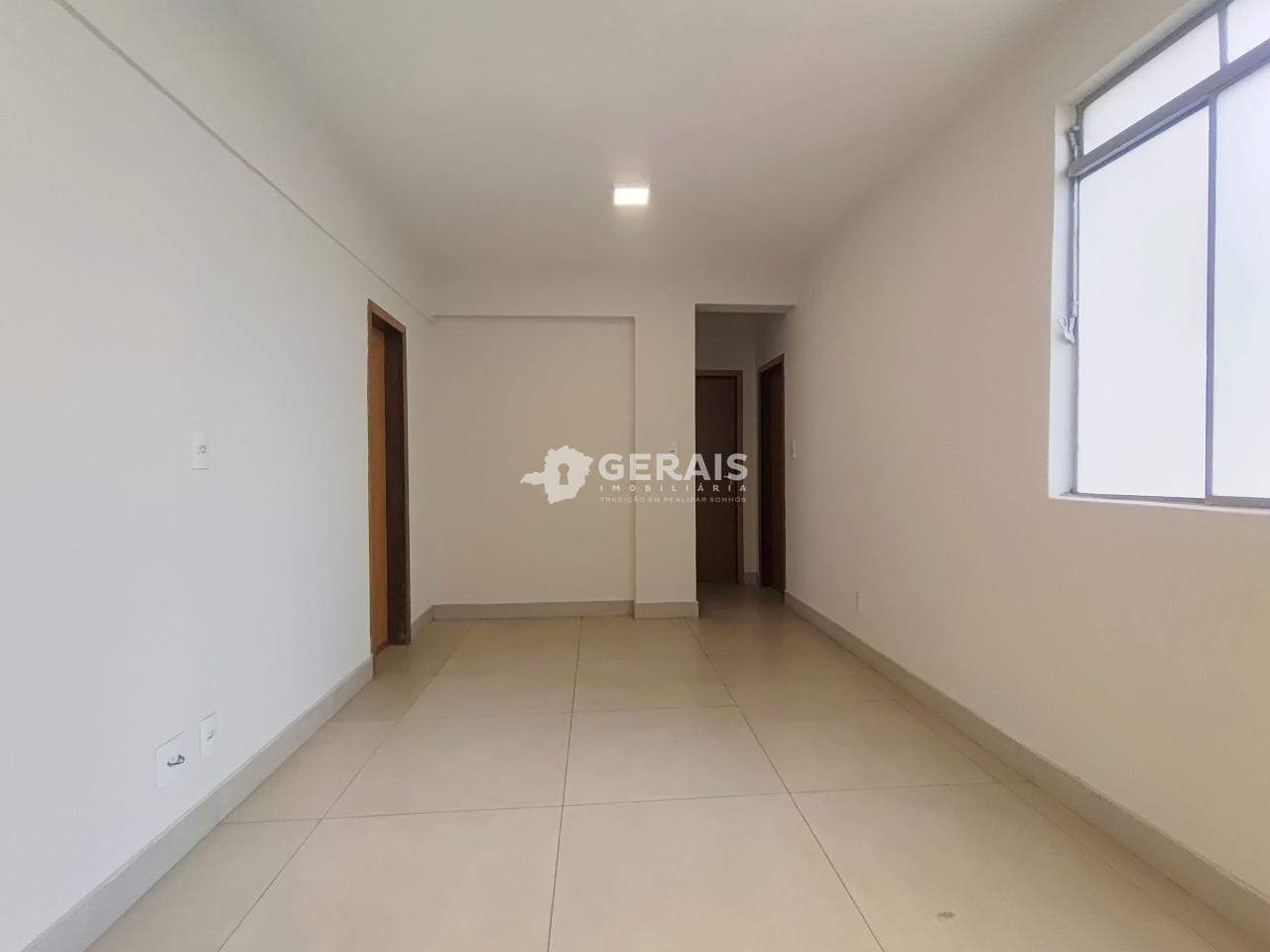 Apartamento para aluguel no CENTRO: 03- SALA
