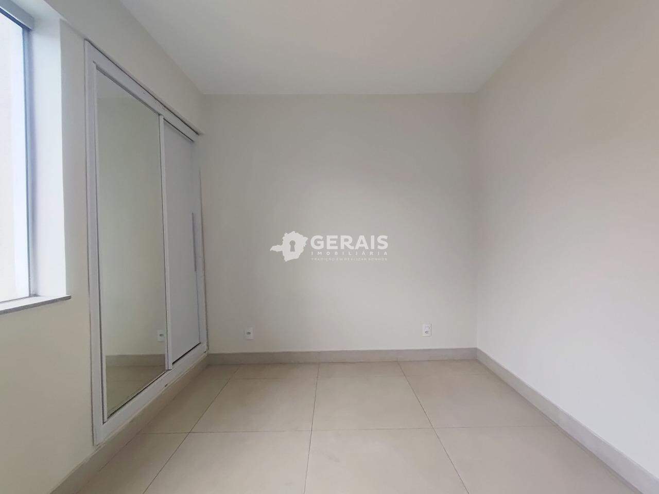 Apartamento para aluguel no CENTRO: 08- QUARTO 02
