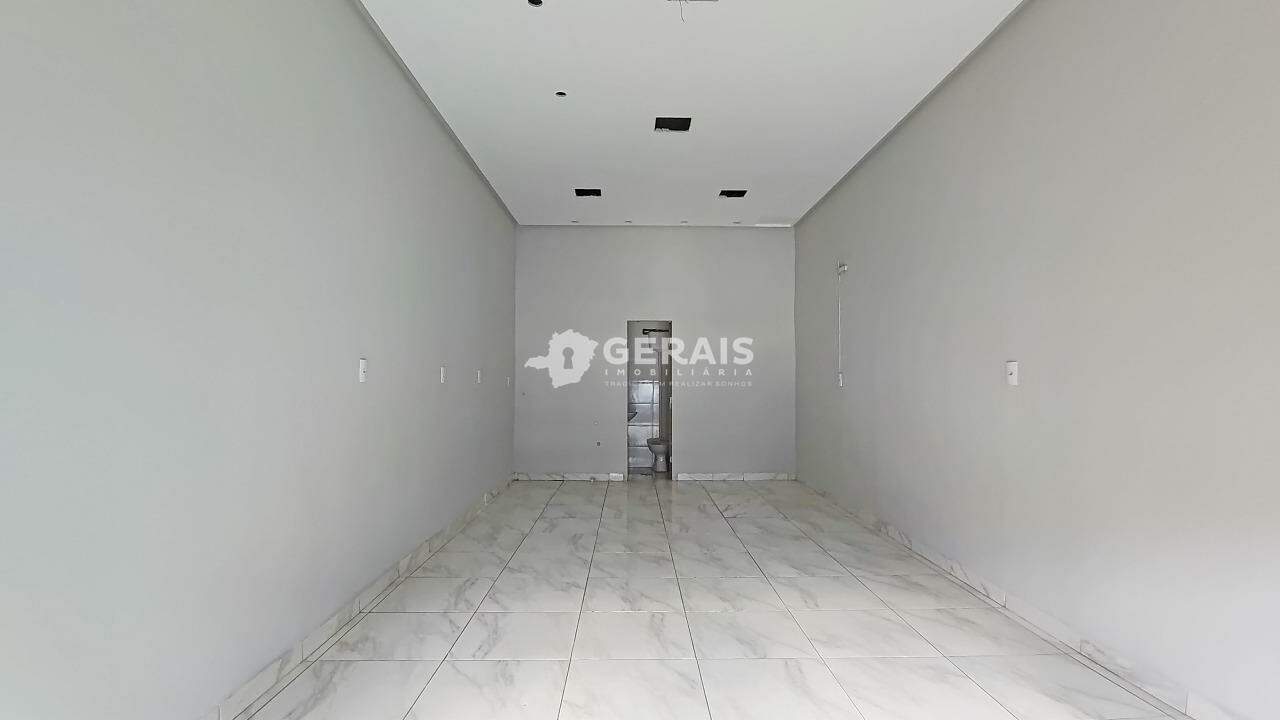 Loja para aluguel no CENTRO: 03- LOJA