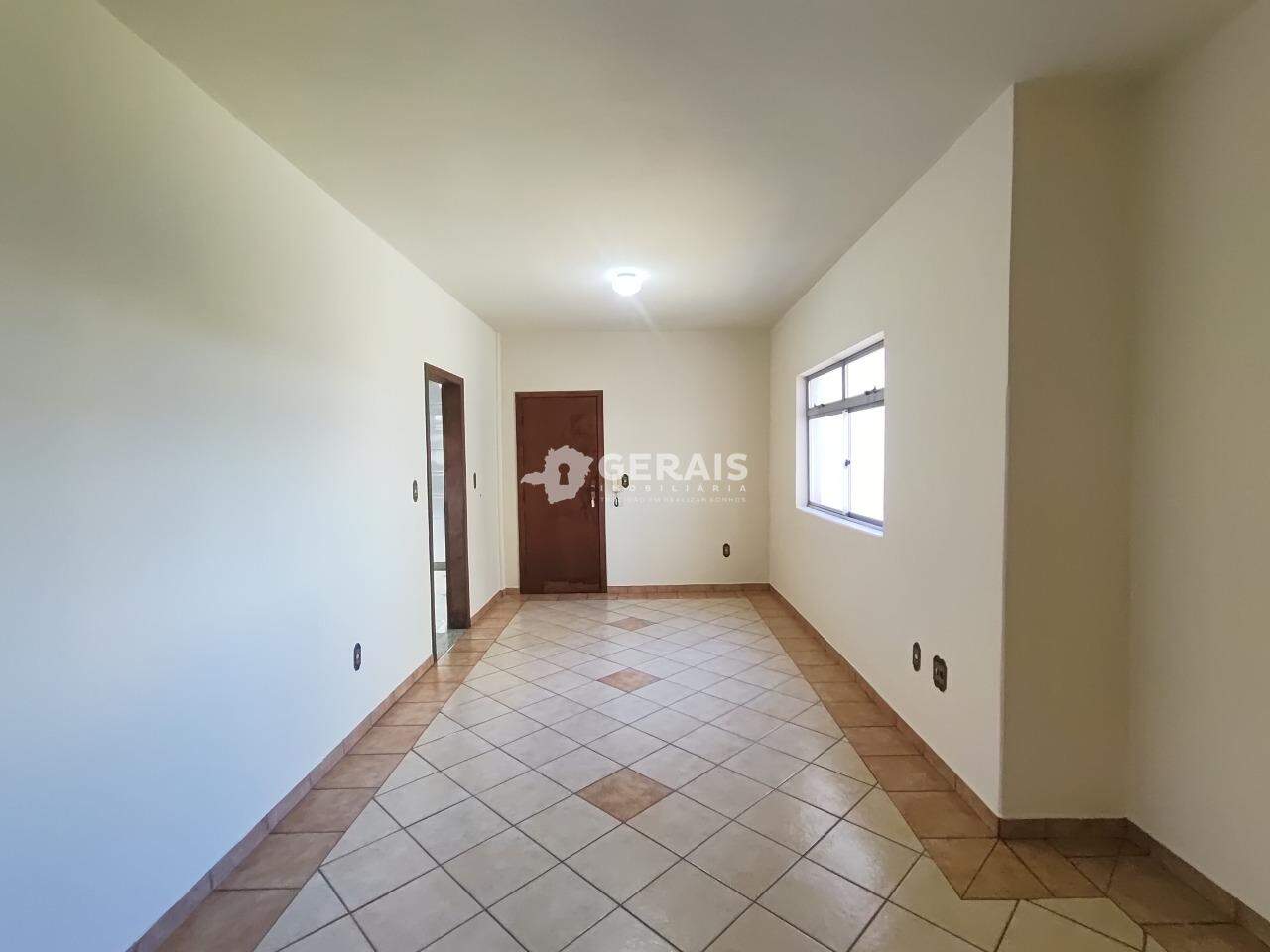 Apartamento para aluguel no SANTO ANTÔNIO: 04- SALA