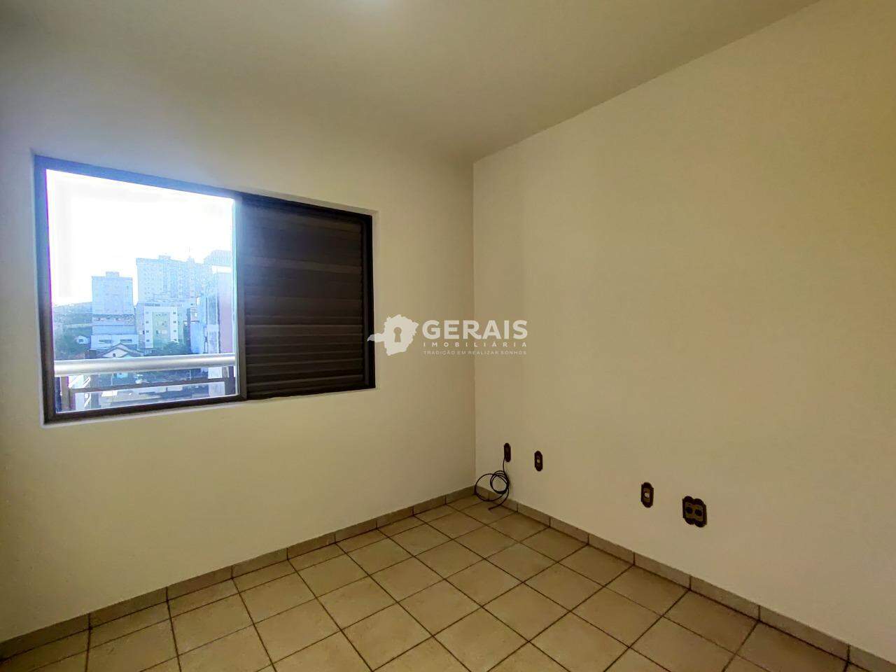 Apartamento para aluguel no SANTO ANTÔNIO: 07- QUARTO 02