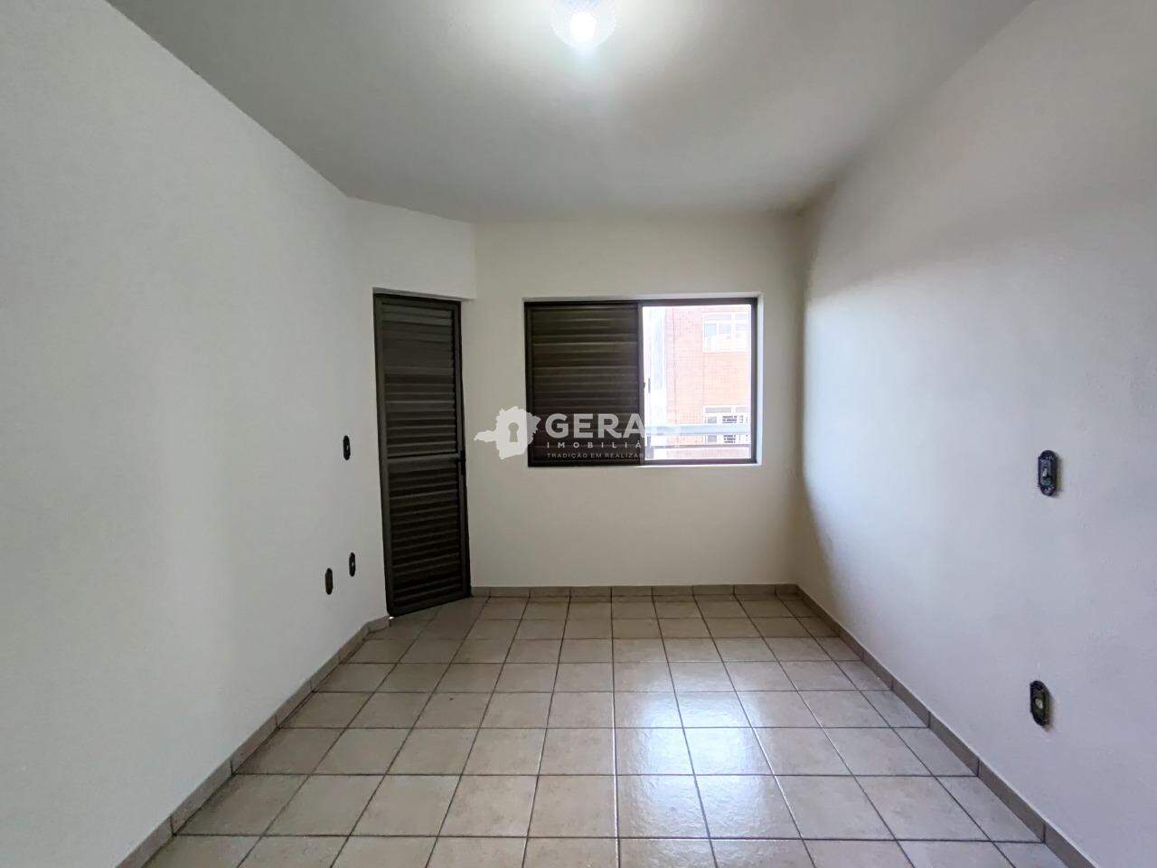 Apartamento para aluguel no SANTO ANTÔNIO: 05- QUARTO 01 
