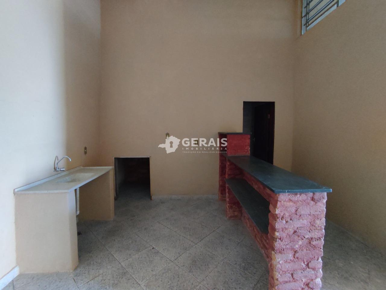 Loja para aluguel no SÃO MIGUEL: 05- COZINHA