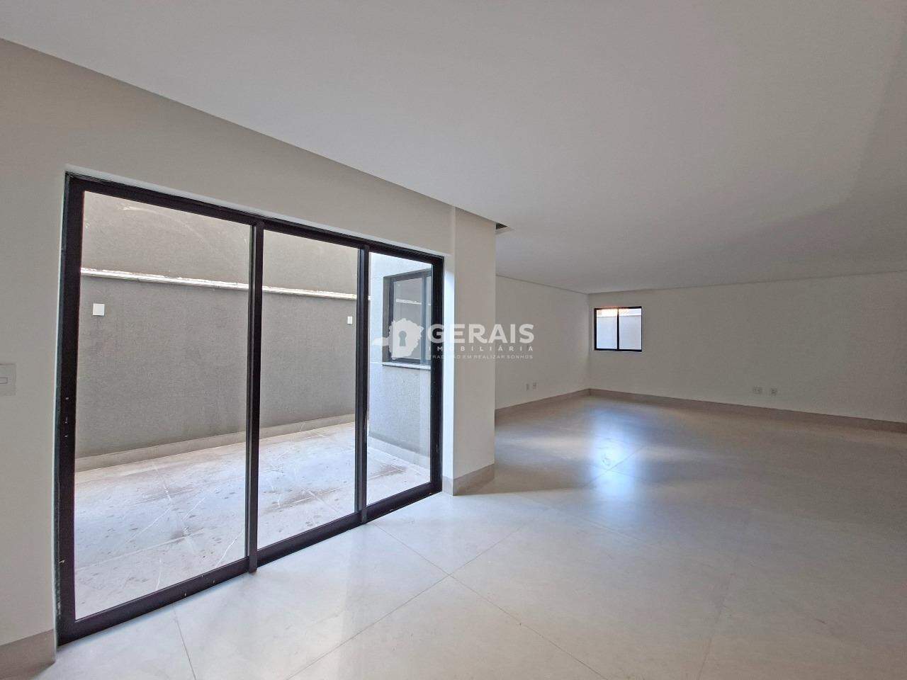 Apartamento à venda no CENTRO: 05- SALA