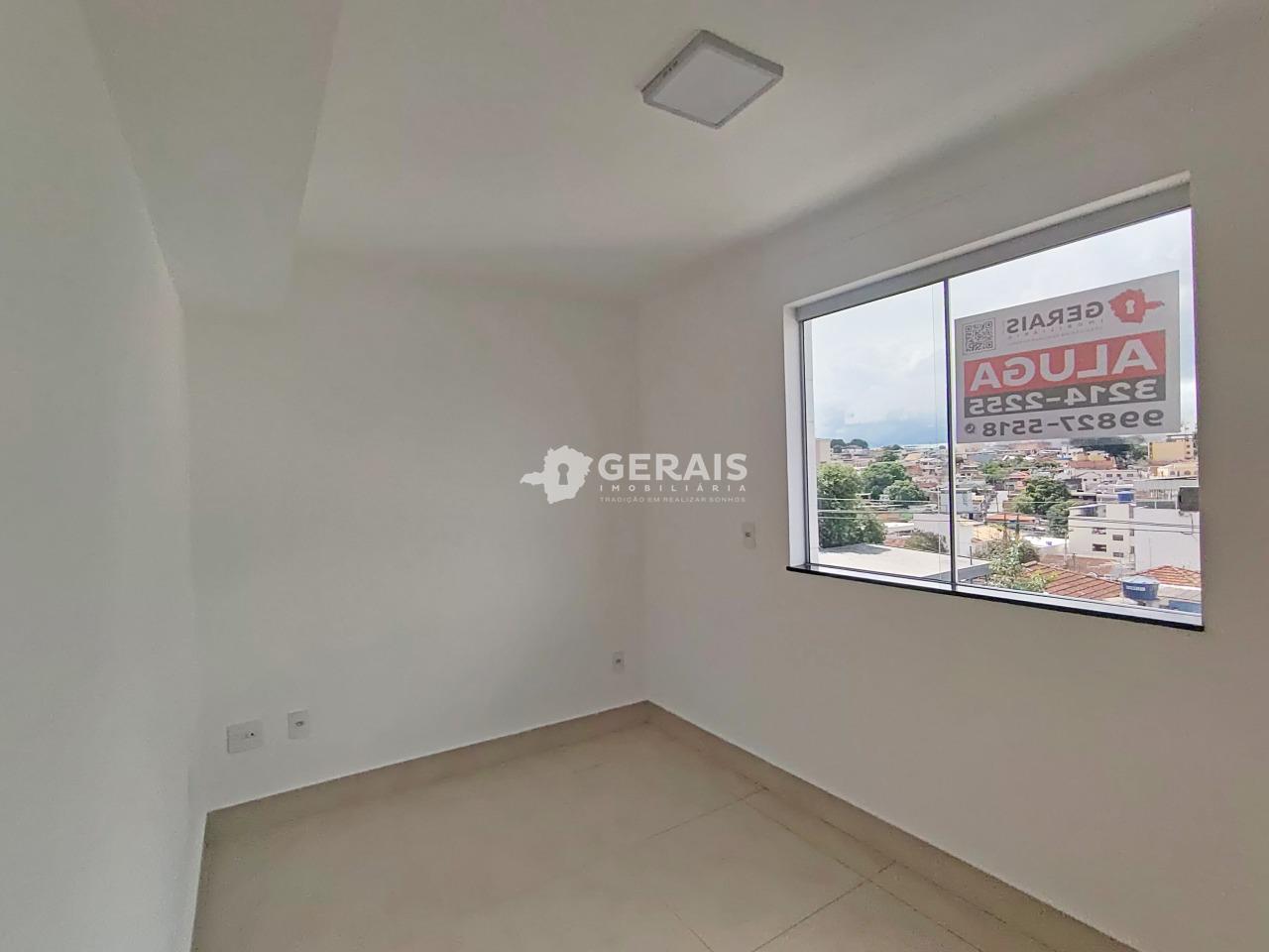 Apartamento para aluguel no VILA CRUZEIRO: 05- QUARTO 02