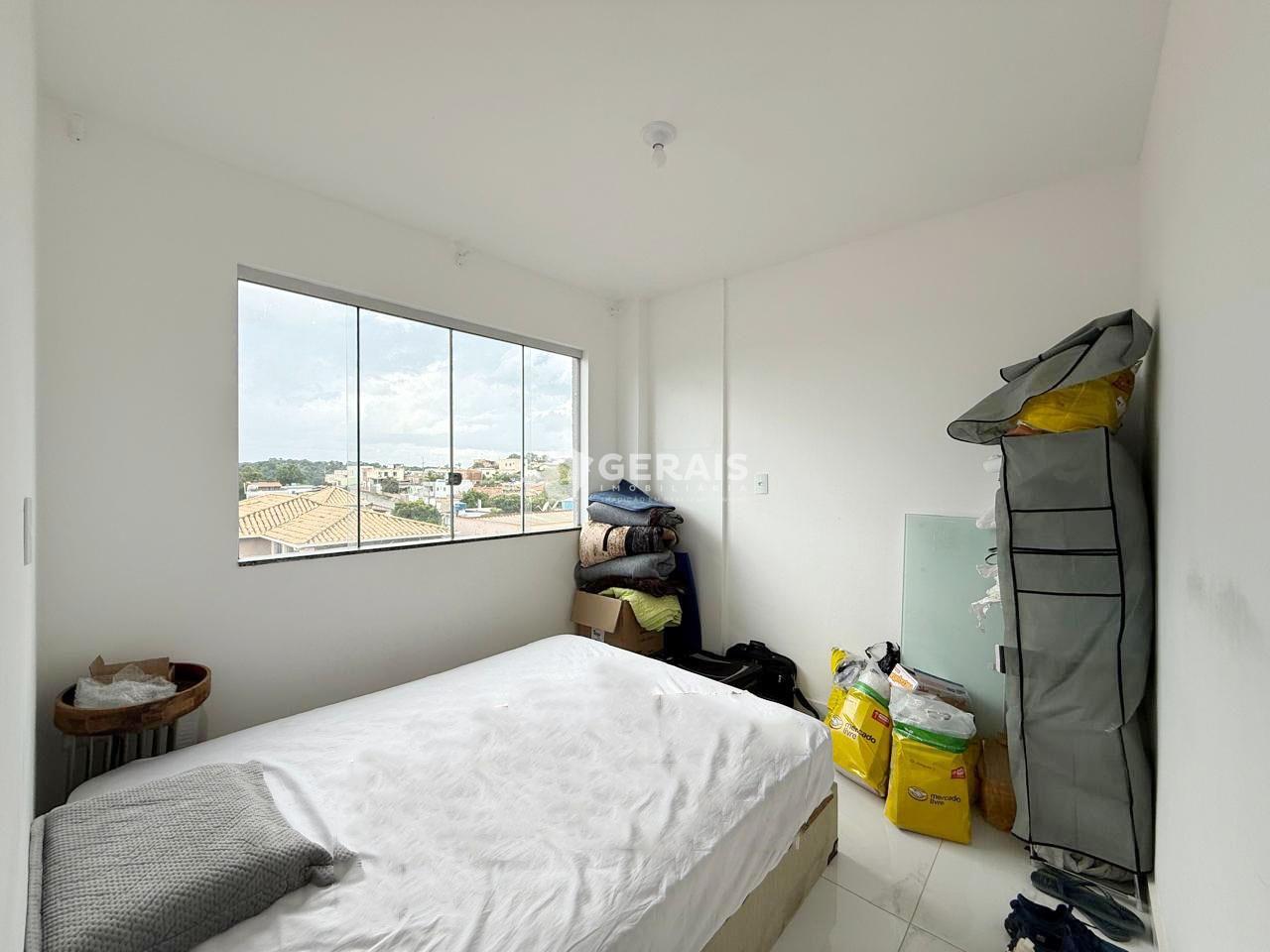 Apartamento à venda no INTERLAGOS: 07- QUARTO 01