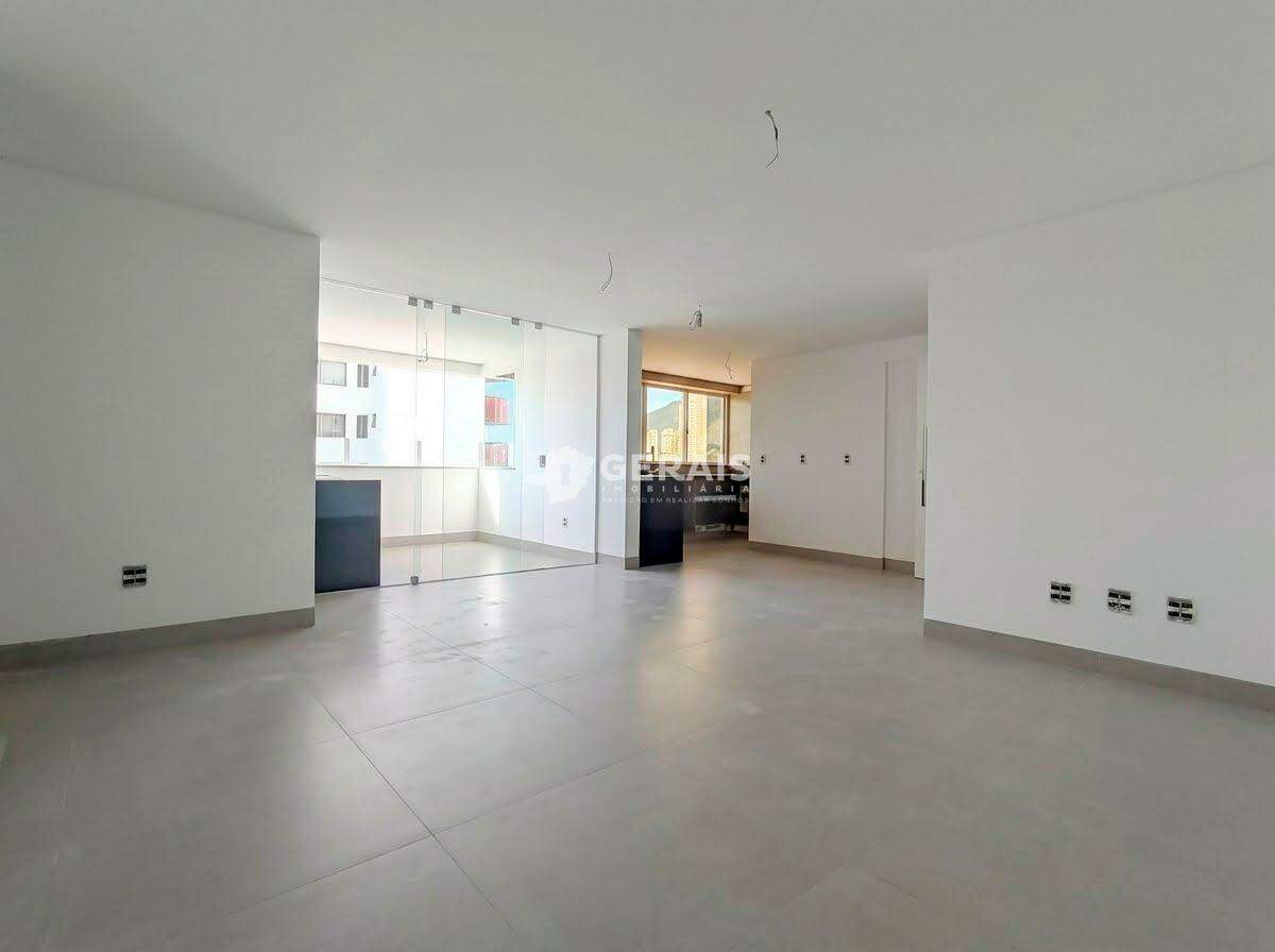 Apartamento à venda no CENTRO: 02- SALA / COPA