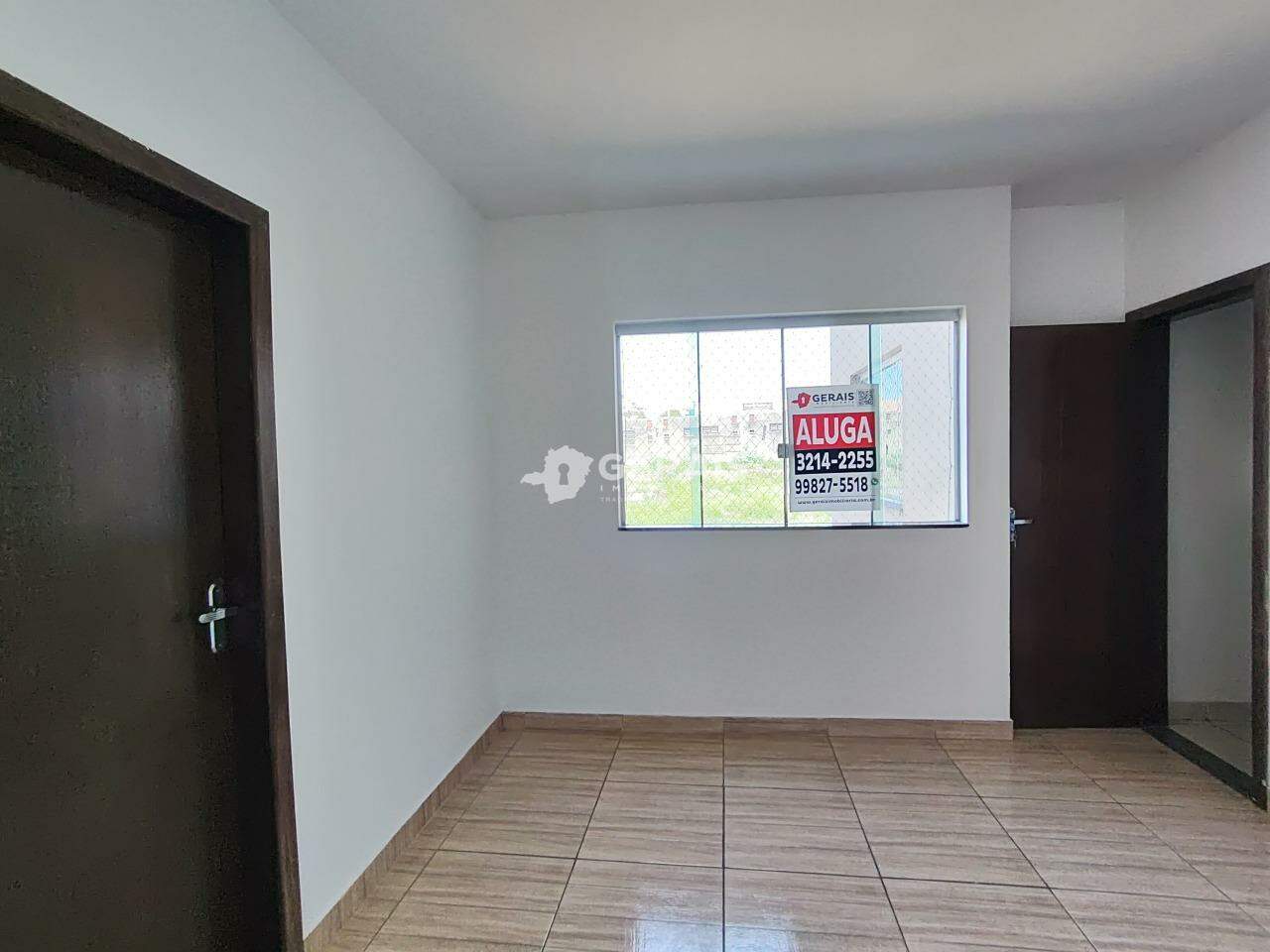 Apartamento para aluguel no INTERLAGOS: 06- QUARTO SUÍTE 