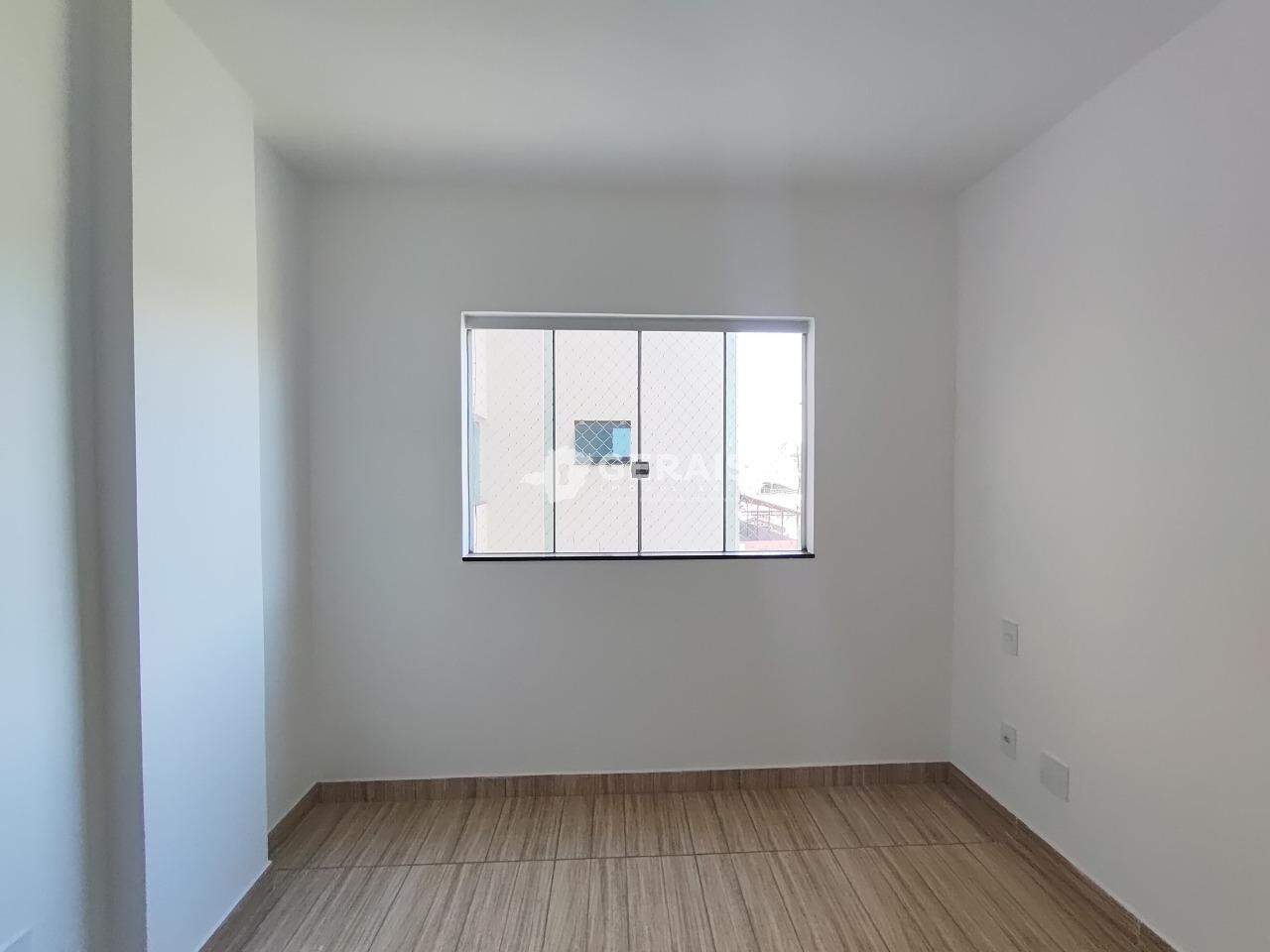 Apartamento para aluguel no INTERLAGOS: 08- QUARTO 01 