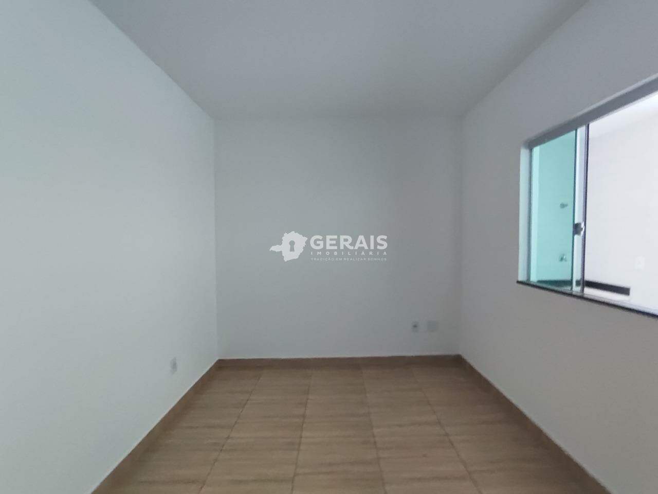 Apartamento para aluguel no INTERLAGOS: 09- QUARTO 02