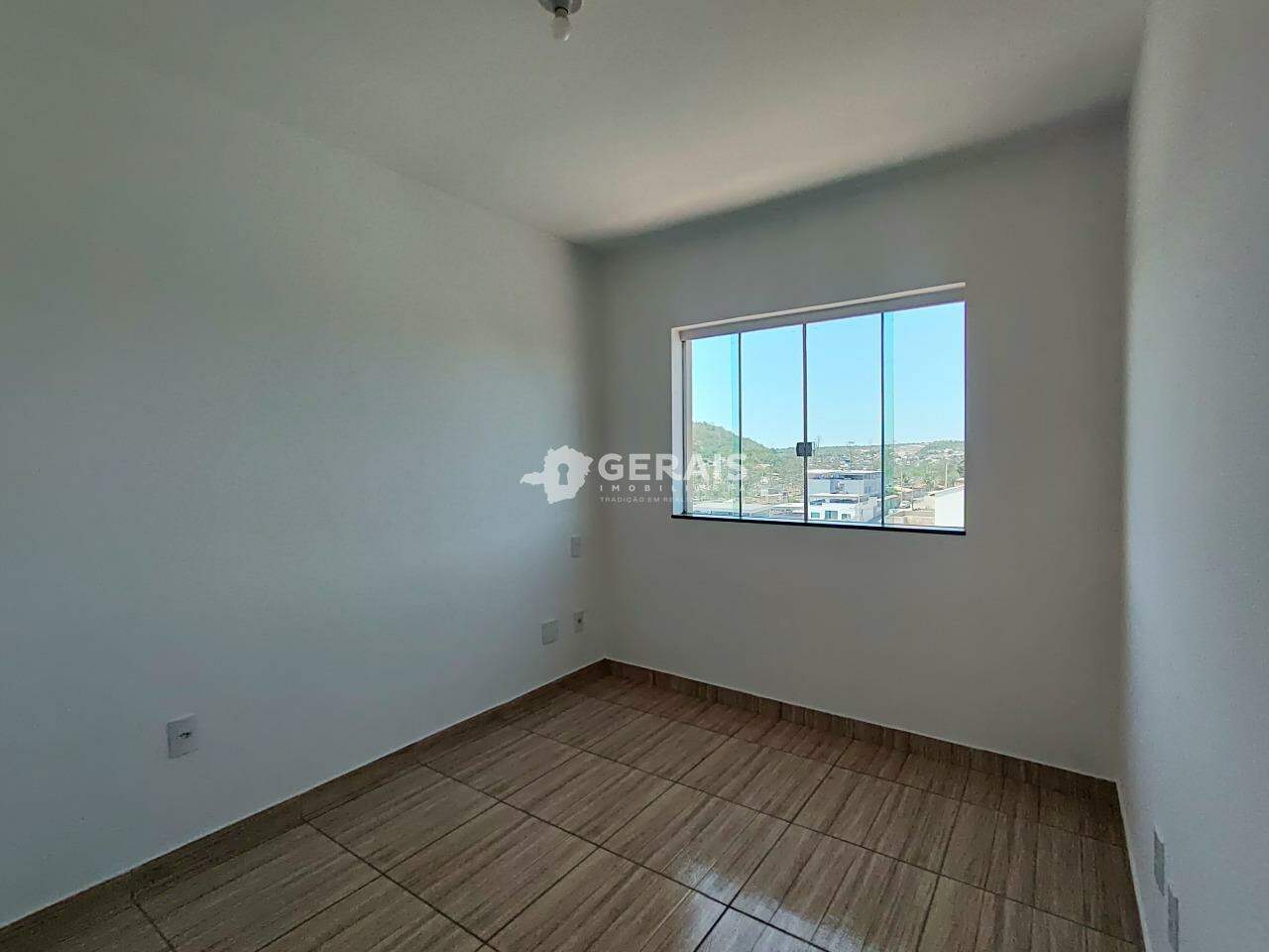 Apartamento para aluguel no INTERLAGOS: 06- QUARTO 02