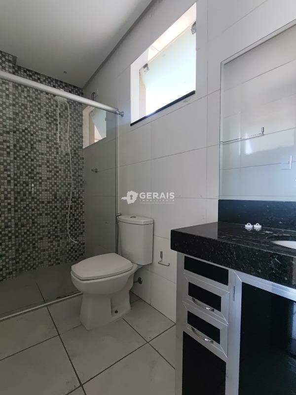 Apartamento para aluguel no INTERLAGOS: 09- BANHO SUÍTE