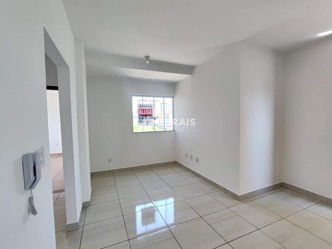 Apartamento para aluguel no INTERLAGOS: 04- SALA