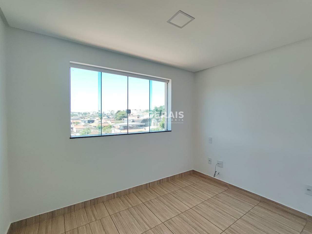 Apartamento para aluguel no INTERLAGOS: 05- QUARTO 01