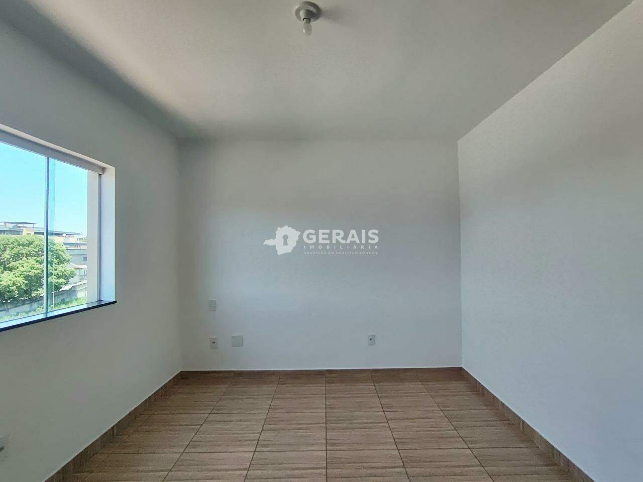 Apartamento para aluguel no INTERLAGOS: 07- QUARTO SUÍTE