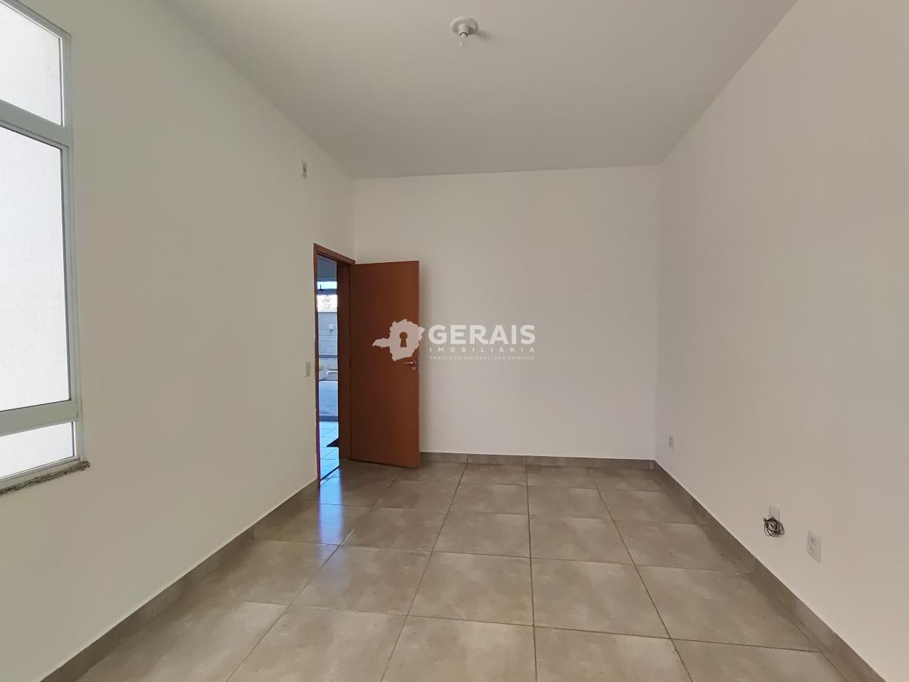 Apartamento para aluguel no XAVANTE: 04- SALA
