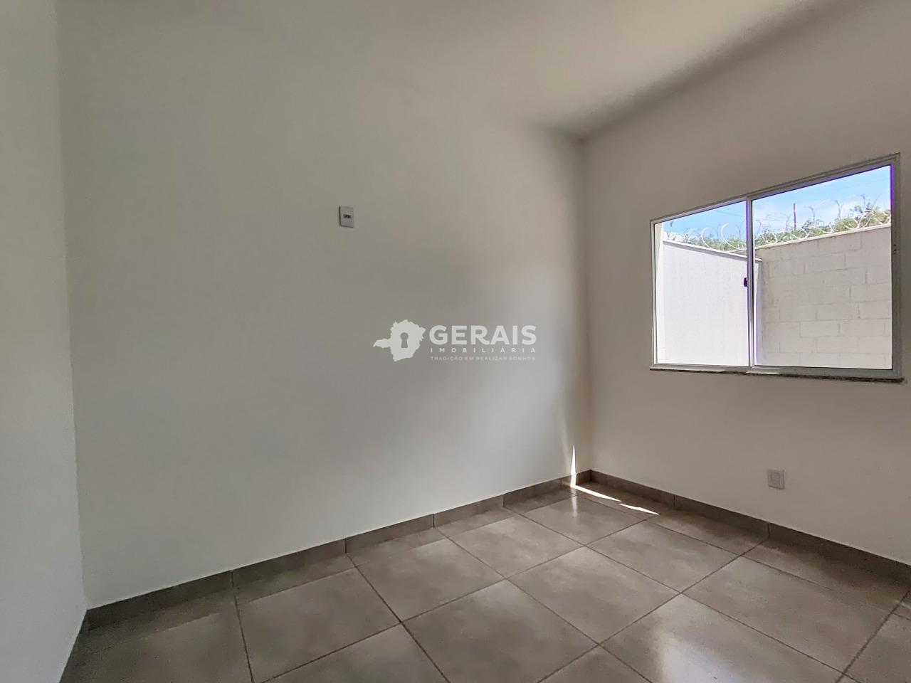 Apartamento para aluguel no XAVANTE: 05- QUARTO 01