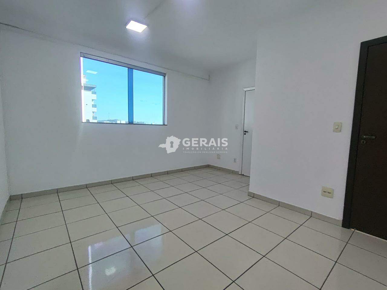 Andar Comercial para aluguel no CENTRO: 05- SALA