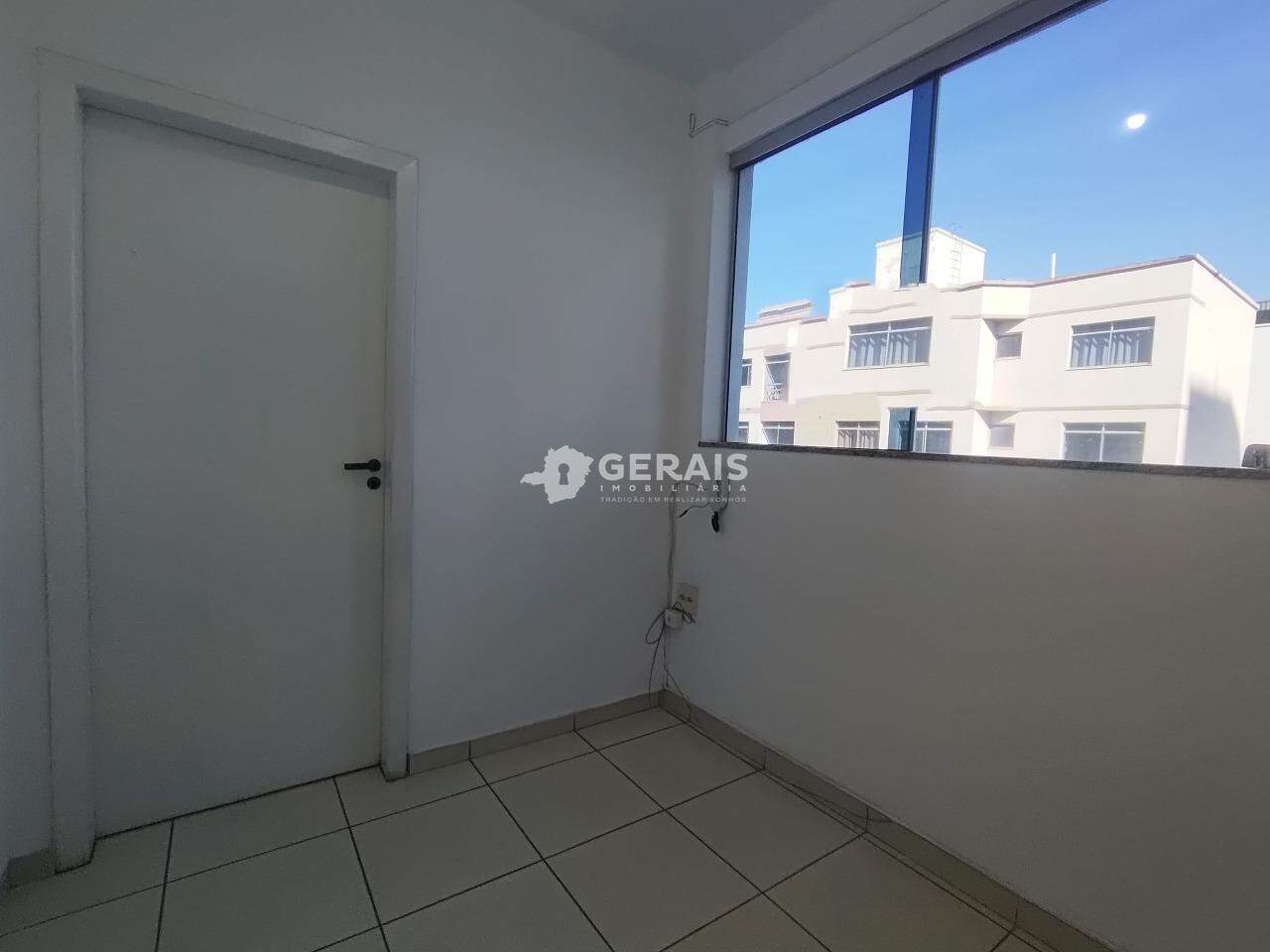Andar Comercial para aluguel no CENTRO: 03- SALA 