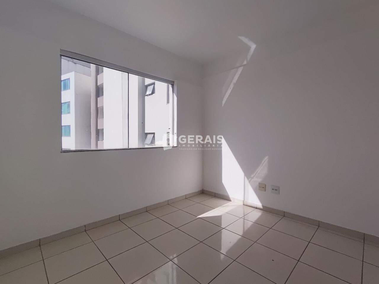 Andar Comercial para aluguel no CENTRO: 08- SALA