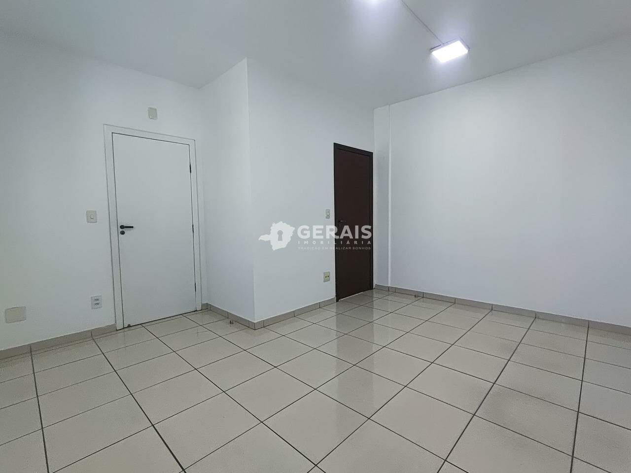 Andar Comercial para aluguel no CENTRO: 04- SALA 