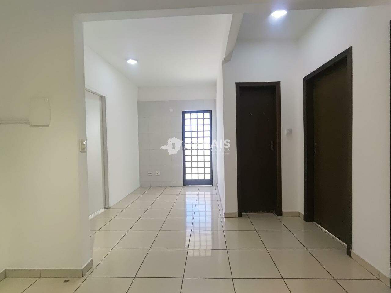 Andar Comercial para aluguel no CENTRO: 07- SALA