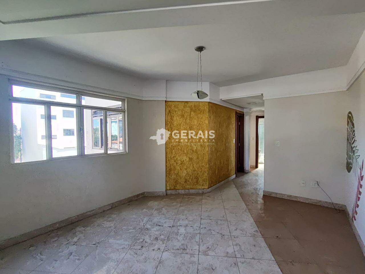 Apartamento para aluguel no SÃO JOSÉ: 05- COPA