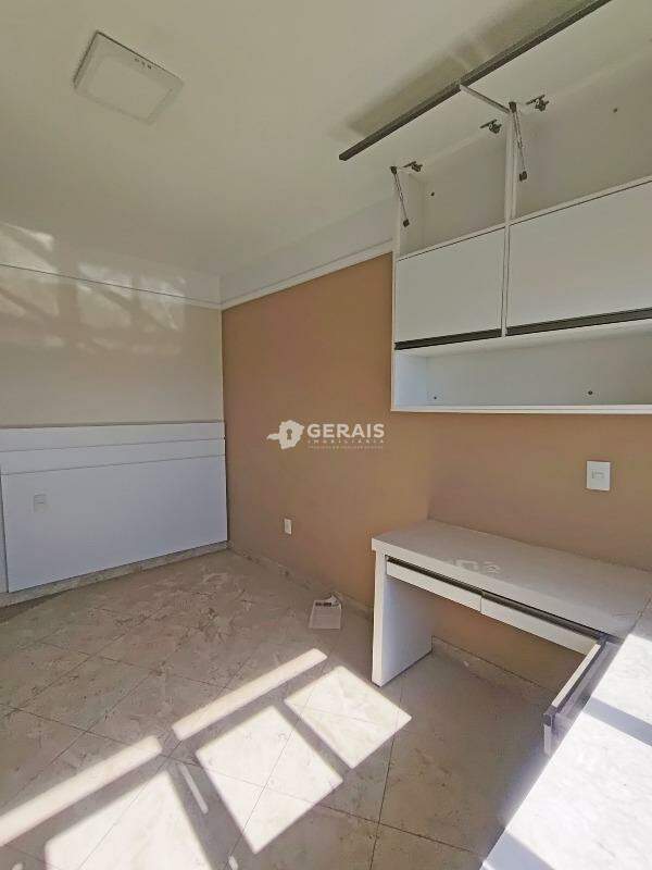 Apartamento para aluguel no SÃO JOSÉ: 09- QUARTO 02