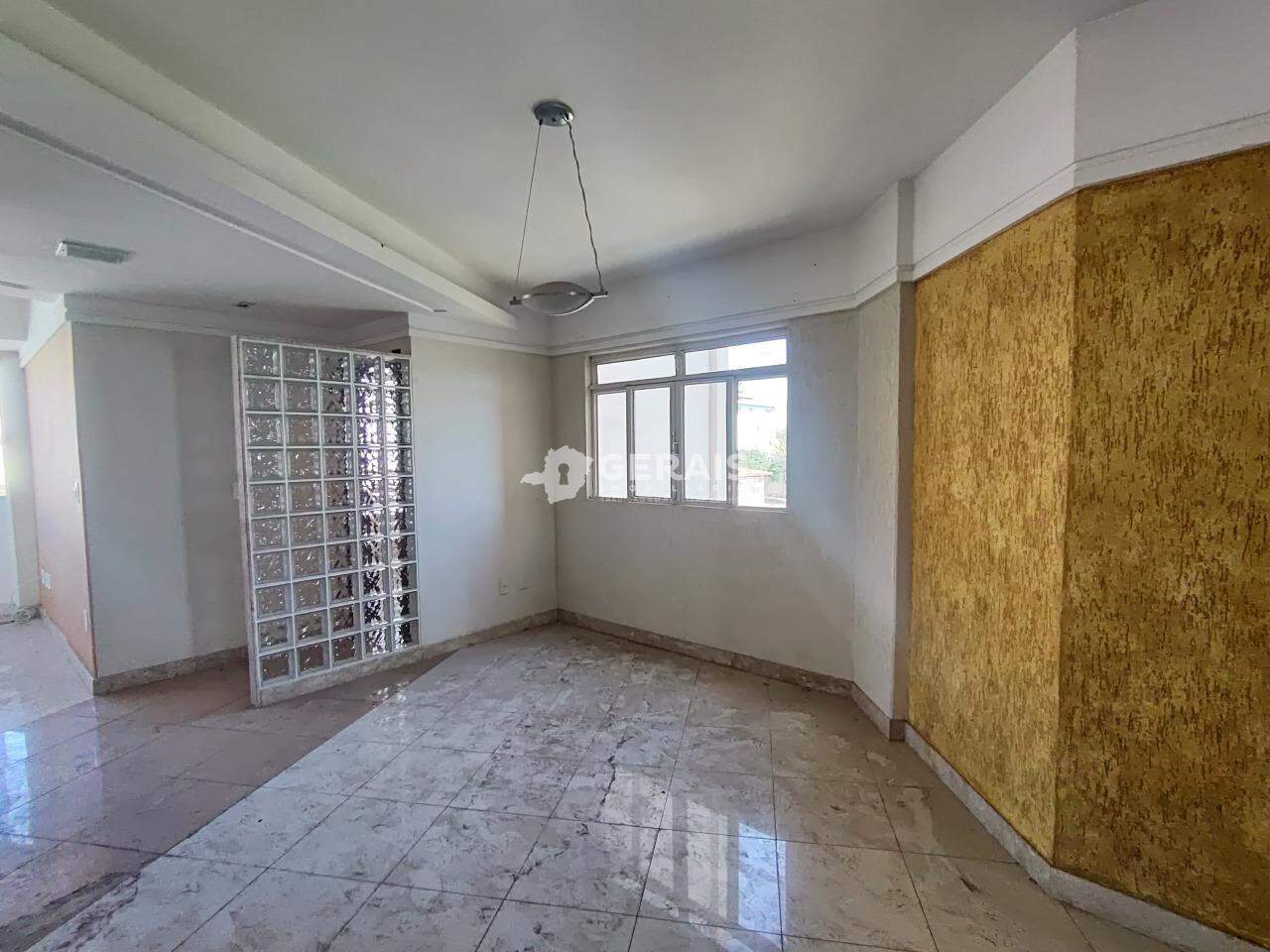 Apartamento para aluguel no SÃO JOSÉ: 06- COPA
