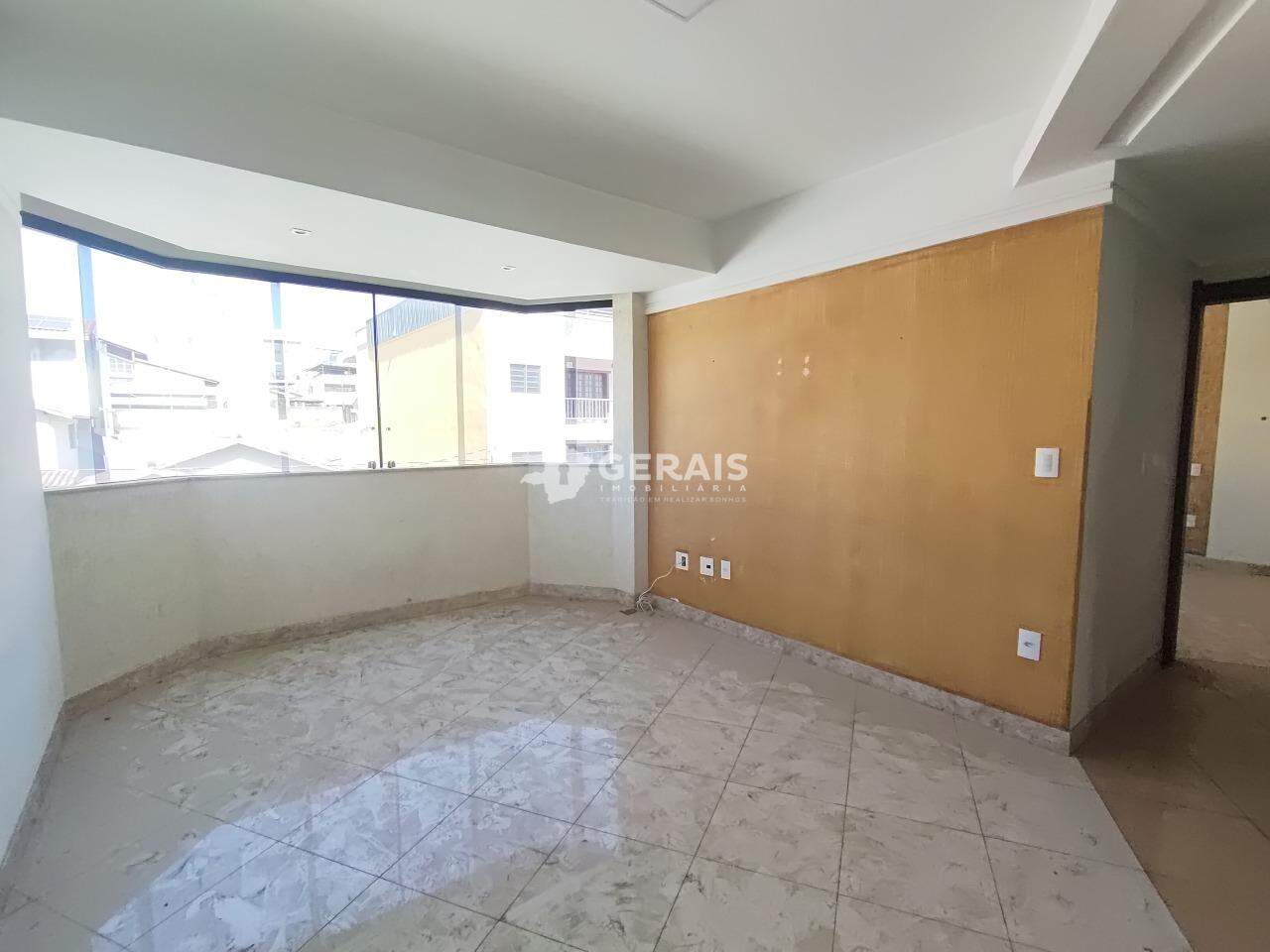 Apartamento para aluguel no SÃO JOSÉ: 03- SALA