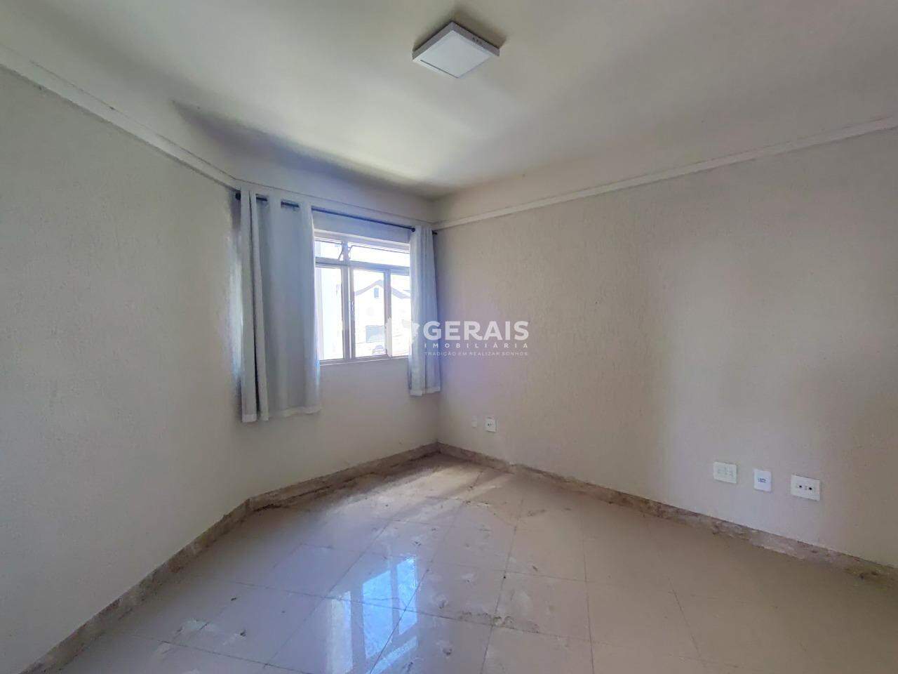Apartamento para aluguel no SÃO JOSÉ: 07- QUARTO 01