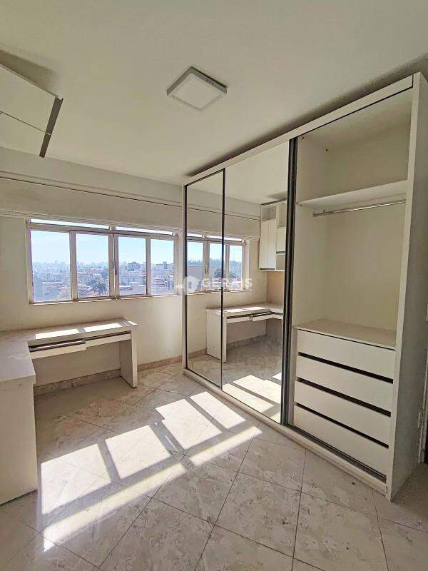 Apartamento para aluguel no SÃO JOSÉ: 08- QUARTO 02
