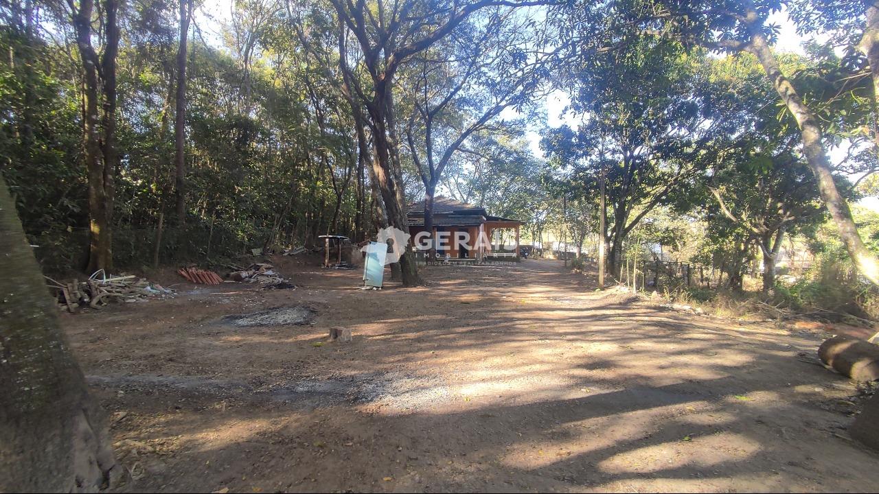 Lote à venda no CHACARAS SIAROM: 05- LOTE