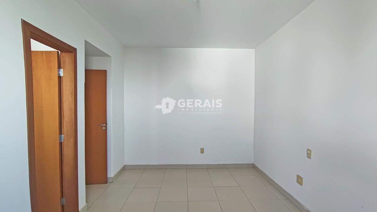 Apartamento para aluguel no PARQUE JARDIM CAPITÃO SILVA: 06- QUARTO SUÍTE