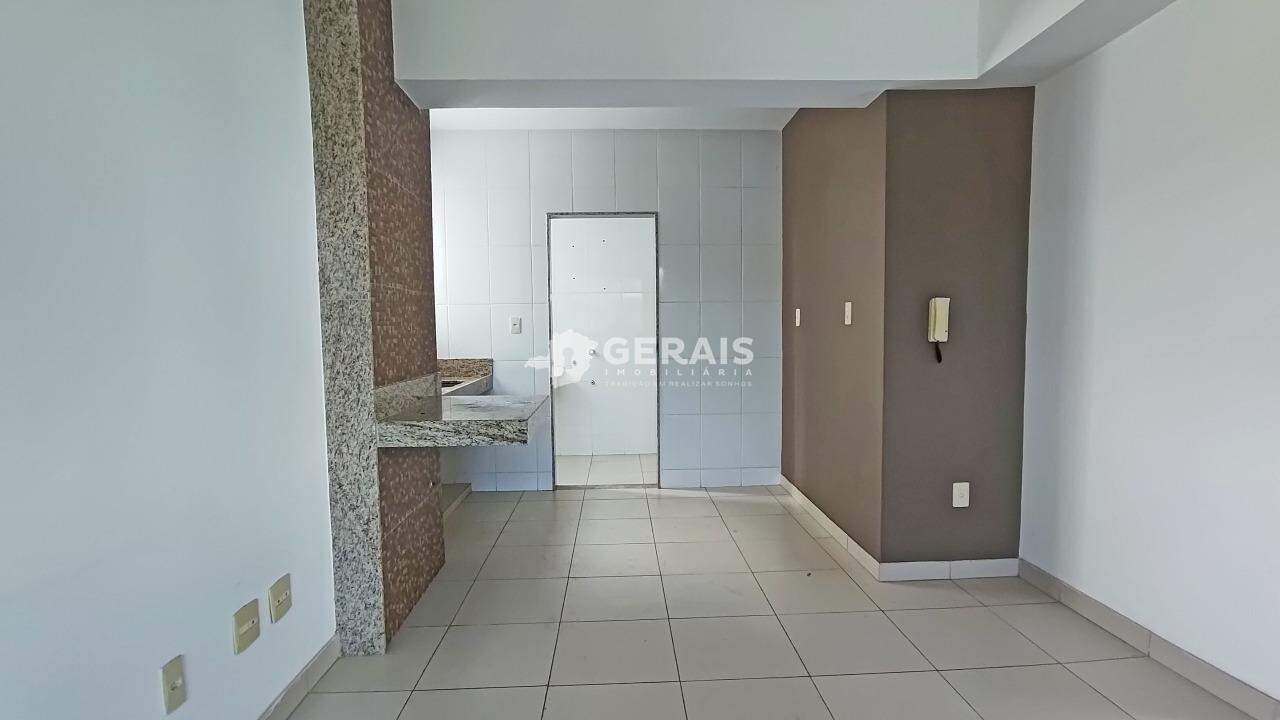 Apartamento para aluguel no PARQUE JARDIM CAPITÃO SILVA: 09- COZINHA