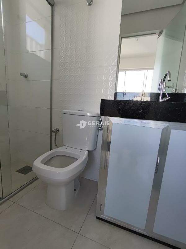 Apartamento à venda no PLANALTO: 07 - BANHO SUÍTE