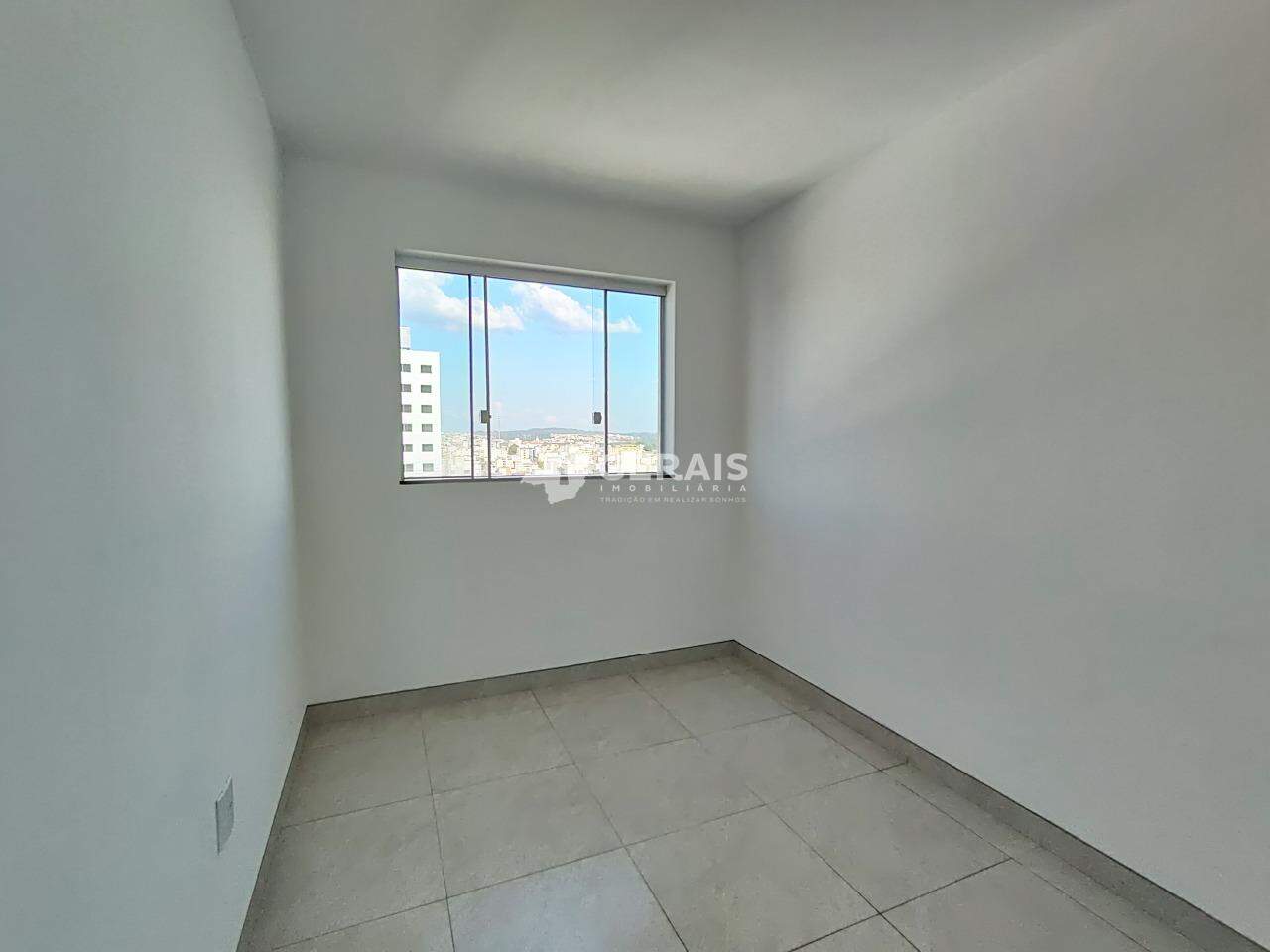 Apartamento à venda no PLANALTO: 09 - QUARTO 03