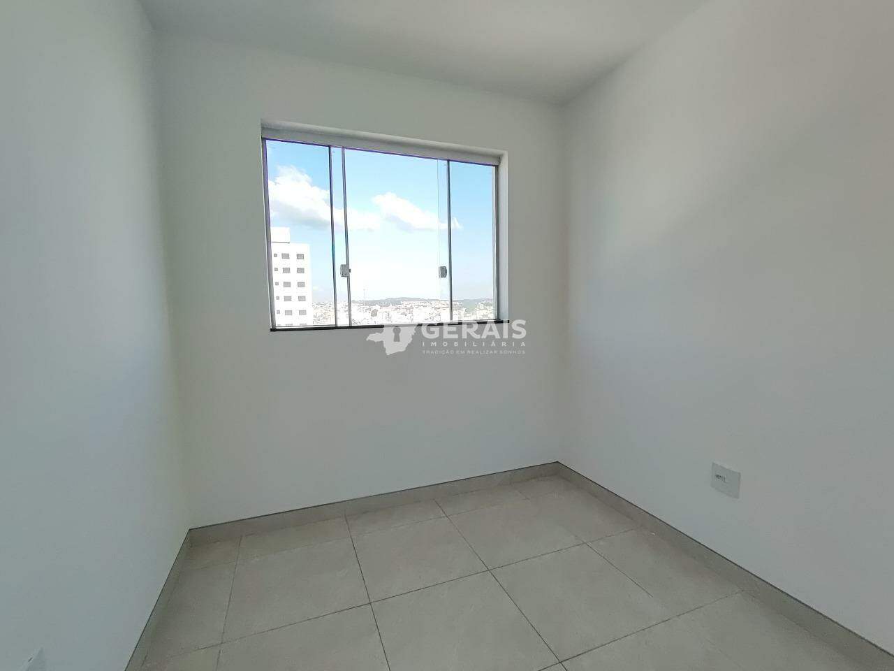 Apartamento à venda no PLANALTO: 08 - QUARTO 02