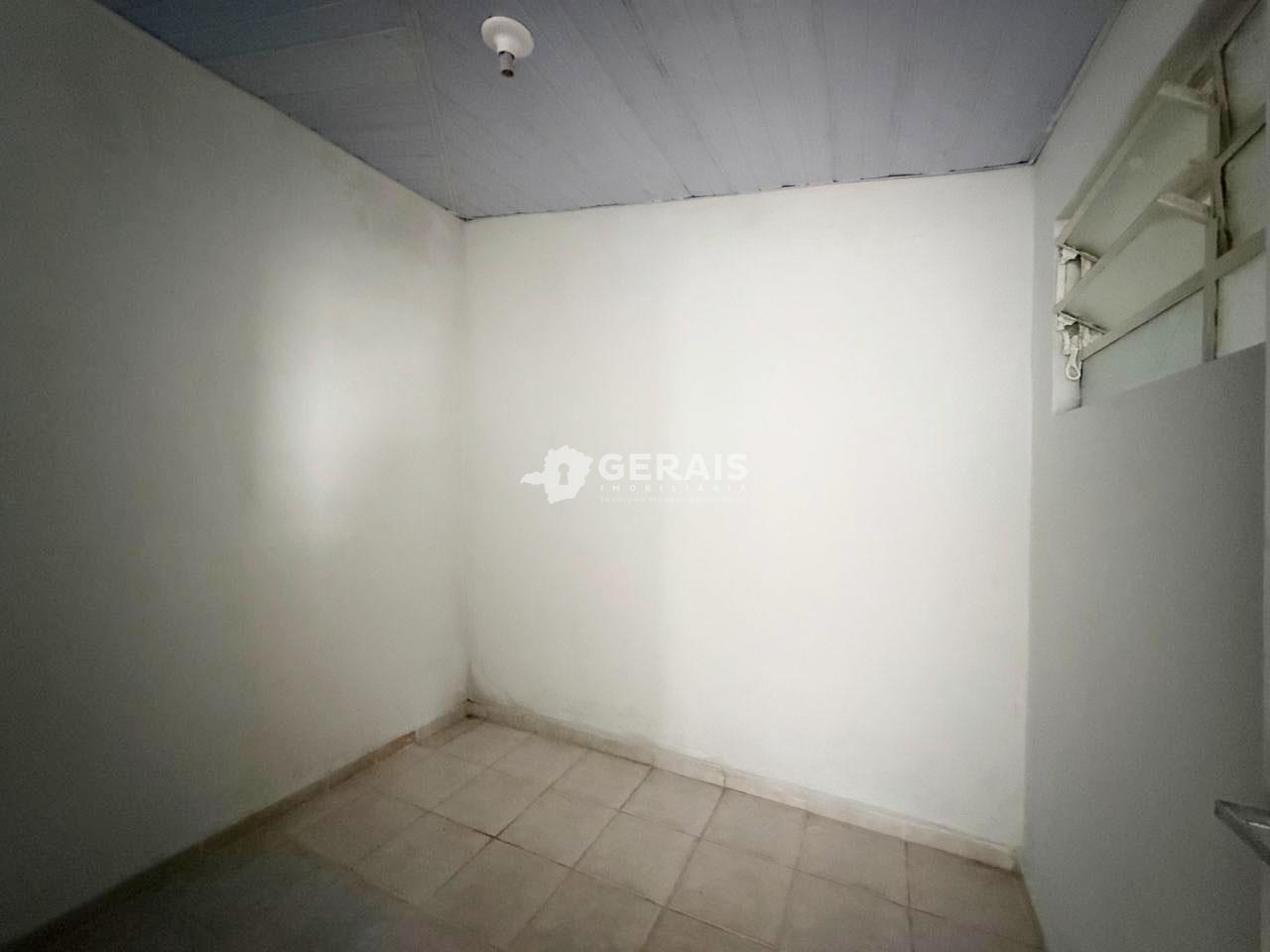 Casa à venda no MARIA PECANHA: 09- QUARTO 02