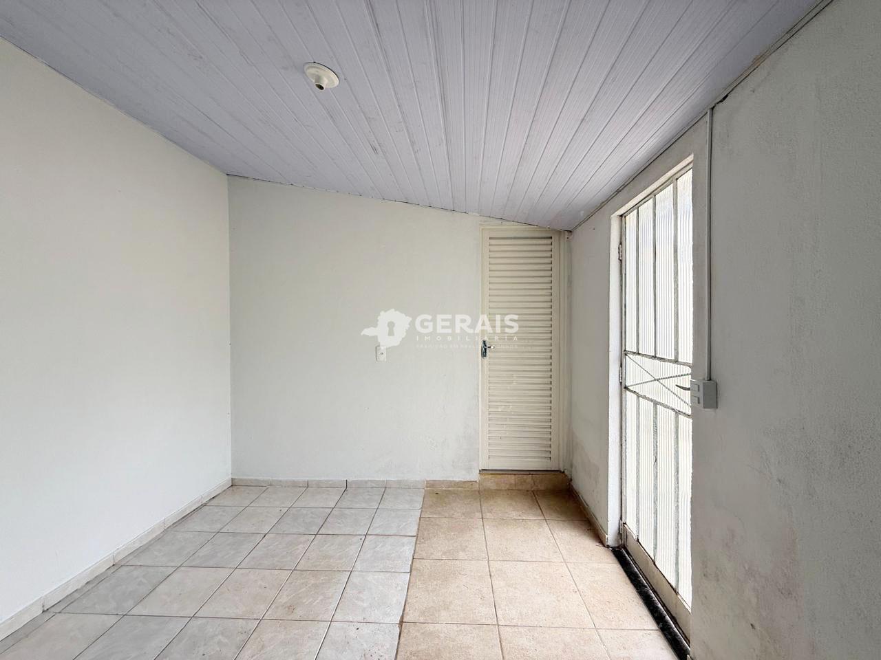 Casa à venda no MARIA PECANHA: 03- SALA