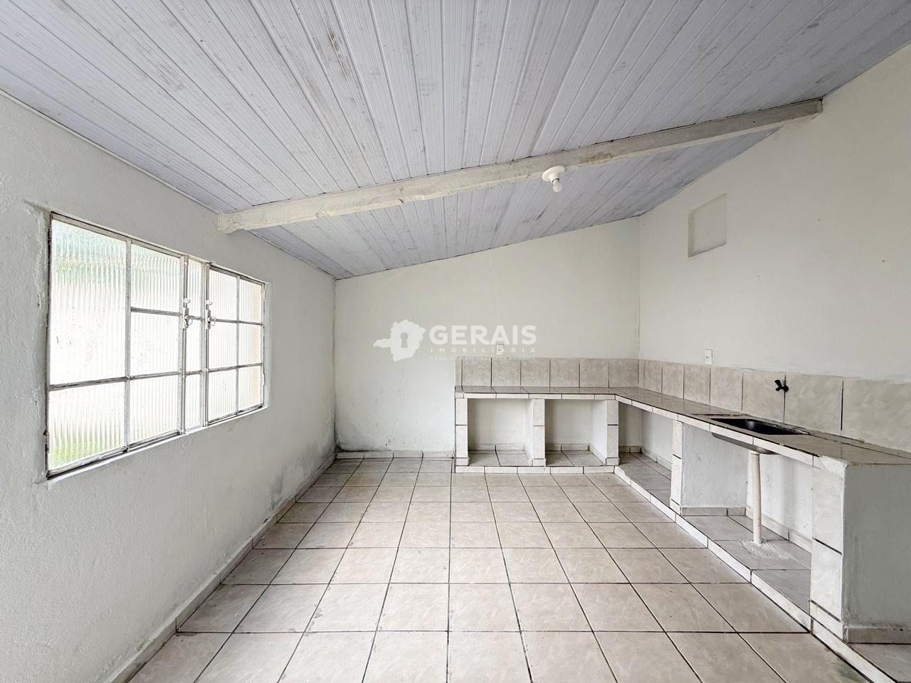 Casa à venda no MARIA PECANHA: 06- COZINHA