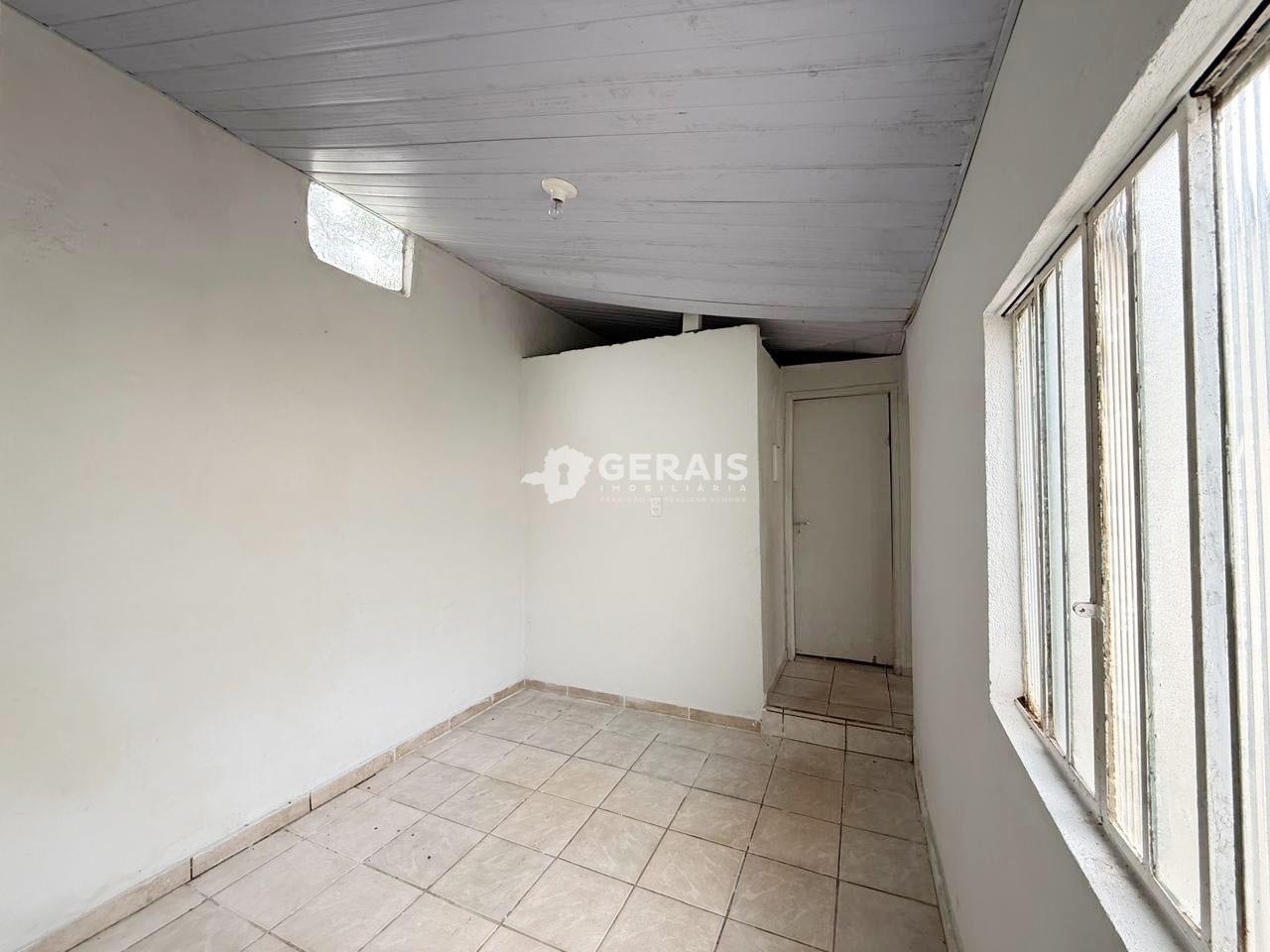 Casa à venda no MARIA PECANHA: 05- COPA